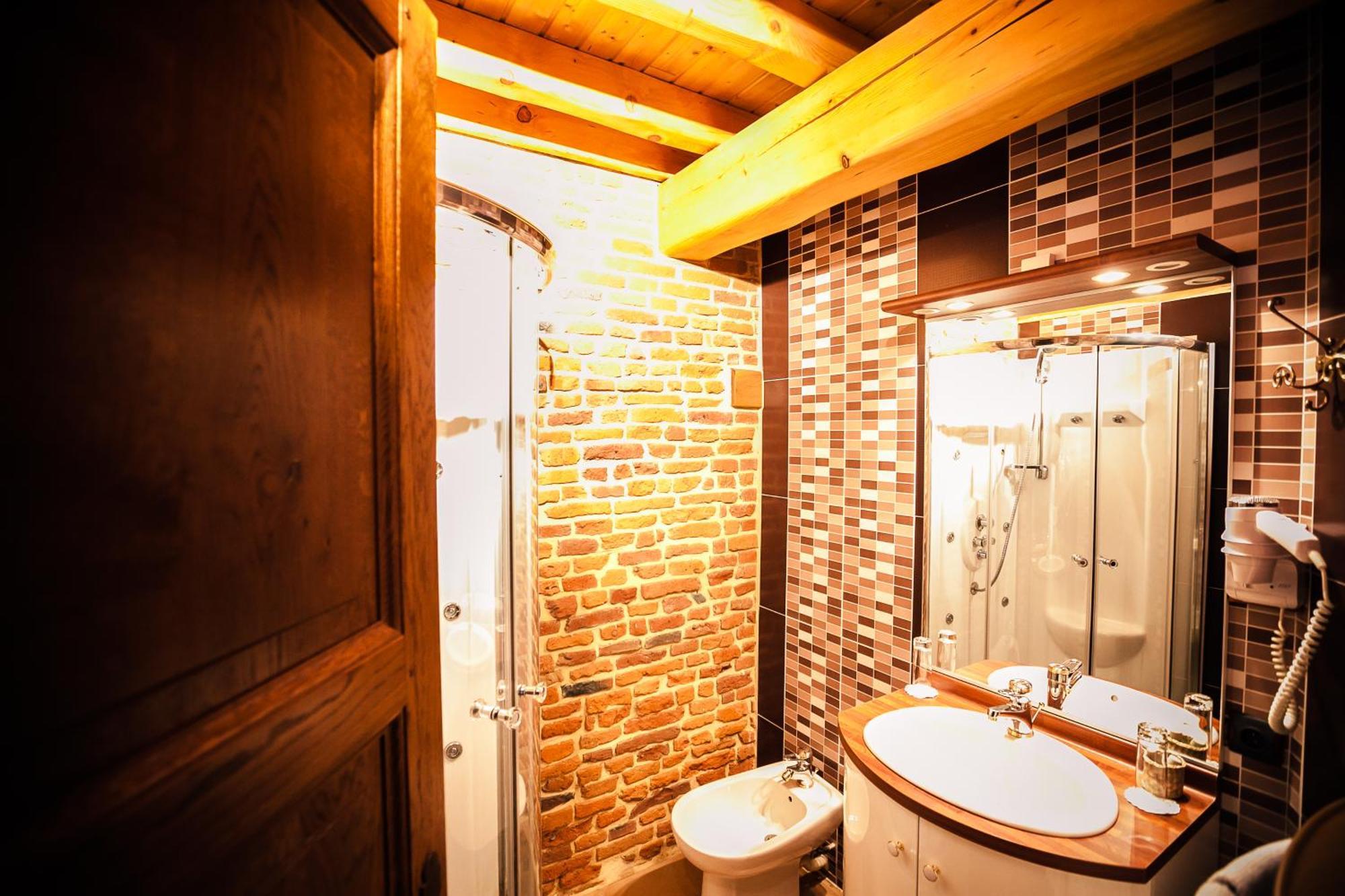 Les Ecuries De La Tour Hotel Mondonville Quarto foto